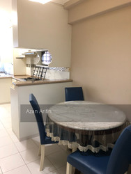 Blk 132 Yishun Street 11 (Yishun), HDB 4 Rooms #199546352